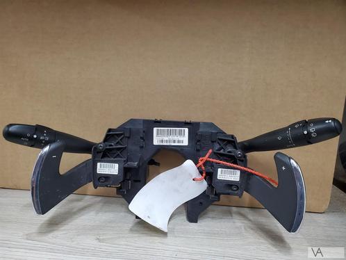 Citroen C4 picasso 2006 - 2013 kolomschakelaar 96642553xt, Auto-onderdelen, Dashboard en Schakelaars, Citroën, Gebruikt, Ophalen of Verzenden