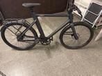 Cowboy E-fiets, Fietsen en Brommers, Ophalen, Zo goed als nieuw, Cowboy