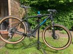 Focus Whistler 3.9 (2021) Mountainbike, Fietsen en Brommers, Gebruikt, 10 tot 15 versnellingen, Overige maten, Ophalen