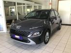 Hyundai Kona 1.0 T-GDi AUTOMAAT BJ07/2023 11052KM CAMERA DAB, Auto's, Electronic Stability Program (ESP), Bedrijf, 5 zetels, 5 deurs