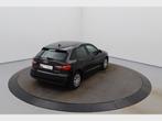 Audi A1 Sportback A1 Sportback 25 TFSI (EU6AP), A1, Bedrijf, Handgeschakeld, Navigatiesysteem