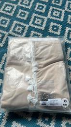 Gordijnset scania 3&4 serie mercedes actros, Ophalen, Zo goed als nieuw