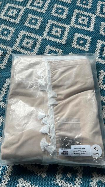 Gordijnset scania 3&4 serie mercedes actros beschikbaar voor biedingen