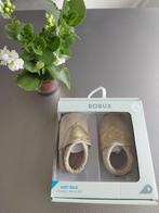 Bobux baby-schoentjes 3-9 maanden, Kinderen en Baby's, Babykleding | Schoentjes en Sokjes, Ophalen, Schoentjes, Meisje, Bobux