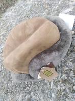 nieuwe bontmuts chapka, Ophalen, Nieuw, Hoed
