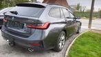 BMW 320e XDRIVE TOURING PHEV, Auto's, BMW, Automaat, 1998 cc, Leder en Stof, 120 kW