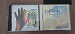 Genesis Invisible Touch / We can't dance, Ophalen of Verzenden