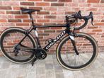 Koersfiets Colnago Carbon, Fietsen en Brommers, Fietsen | Racefietsen, 28 inch, Carbon, Heren, Zo goed als nieuw