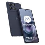 SMARTPHONE MOTOROLA g86 power 5g DARK BLUE 512GB, Neuf, Autres modèles, 6 mégapixels ou plus, Enlèvement