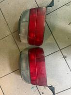 Bmw e36 touring witte achterlichten, Ophalen, BMW