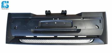 DAF XF 106 FACELIFT 2017- GRILLE 2104221U beschikbaar voor biedingen