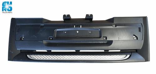 DAF XF 106 FACELIFT 2017- GRILLE 2104221U, Auto-onderdelen, Vrachtwagen-onderdelen, DAF, Carrosserie en Plaatwerk, Gebruikt, Ophalen of Verzenden
