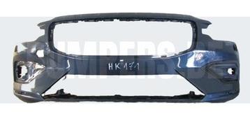 Volvo V60 S60 3 III 18-24 31690589 32227198 Voorbumper HK171 beschikbaar voor biedingen