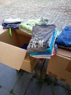 Kinderkleding, Ophalen, Gebruikt, Maat 176
