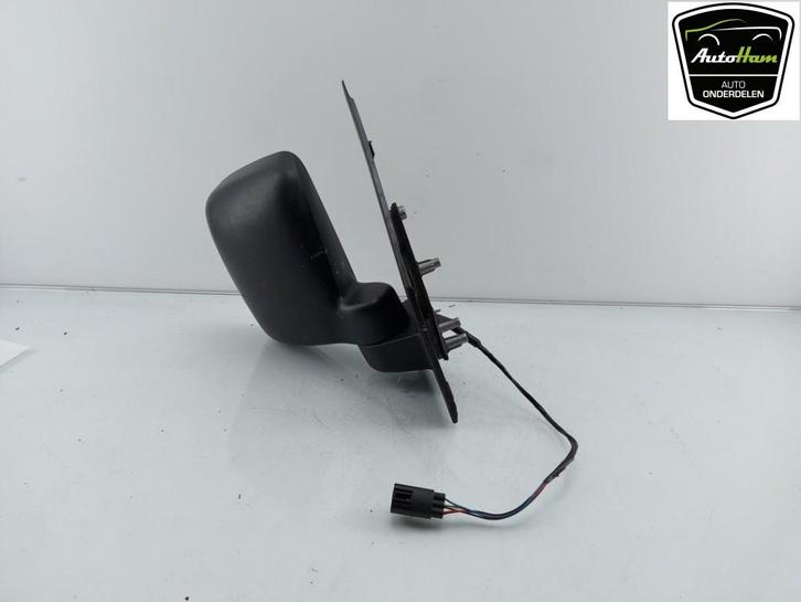 SPIEGEL RECHTS Ford Transit Connect (|5211697|2T1417682FC|), Auto-onderdelen, Spiegels, Ford, Gebruikt