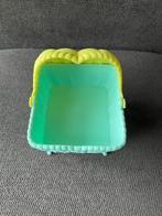 My Little Pony G1 Wieg, Verzamelen, Verzenden