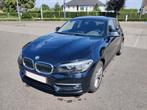 BMW 118i Hatch Joy Edition, Auto's, BMW, 100 kW, Euro 6, Zwart, 5 deurs