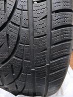 pneus, Autos : Pièces & Accessoires, Pneus hiver, Véhicule de tourisme, Enlèvement, Pneu(s)