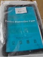 Tablet hoes, Computers en Software, Ophalen of Verzenden, Zo goed als nieuw