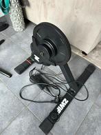 Zwift one hub, Ophalen, Zo goed als nieuw