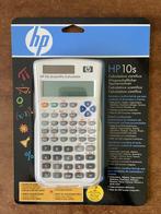 Rekenmachine HP10s, Diversen, Ophalen of Verzenden, Nieuw