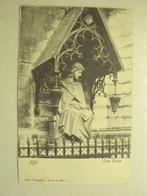 55439 - HALLE - ECCE HOMO, Verzenden