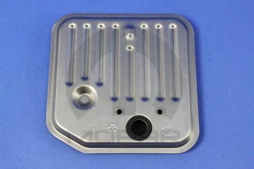 Automaatfilter, oliefilter DODGE, Auto-onderdelen, Filters, Amerikaanse onderdelen, Jeep, Chrysler, Dodge, Ophalen of Verzenden