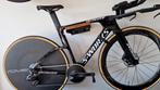 Sworks Shiv TT XS, Fietsen en Brommers, Ophalen of Verzenden