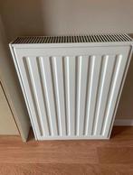 Kleine radiator in perfecte staat incl beugels, Comme neuf, Radiateur, Enlèvement ou Envoi