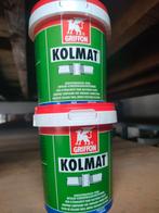 Griffon Kolmat 2 potten, Ophalen, Nieuw