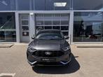 Ford Kuga ST-LINE X, Auto's, Gebruikt, 110 kW, 4 cilinders, Plug-in hybride