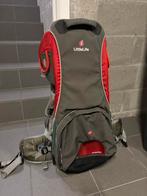 LittleLife Ranger S2 wandelrugzak, Kinderen en Baby's, Babydragers en Draagdoeken, Overige typen, Zo goed als nieuw, Rug, Ophalen