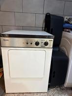 Droogkast Miele, Enlèvement, Utilisé, Évacuation d'air