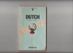 Livre néerlandais pour débutants