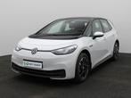 Volkswagen ID.3 58 kWh Pro Performance, Automatique, Achat, Hatchback, Blanc