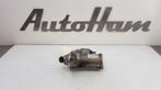 STARTMOTOR Seat Ibiza V (KJB) (01-2017/-), Gebruikt, Seat