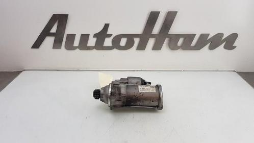 STARTMOTOR Seat Ibiza V (KJB) (01-2017/-), Auto-onderdelen, Motor en Toebehoren, Seat, Gebruikt