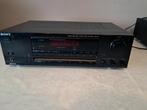 Sony Str gx315, Audio, Tv en Foto, Tuners, Ophalen, Zo goed als nieuw