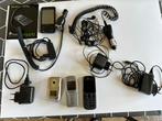 Nokia 6100-2760-100-, Telecommunicatie, Mobiele telefoons | Nokia, Ophalen