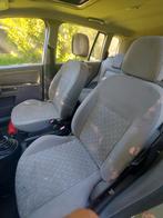Interieur ford fusion ford fiesta, Ophalen, Ford