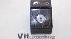 R.Evolution 13871 52MM Vacuum meter blauw verlichting, Ophalen