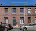 Huis à vendre à Mons, 2 chambres, 88 kWh/m²/jaar, 2 kamers, Vrijstaande woning, 102 m²