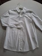 Jongenshemdjes met lange mouwen maat 146, Kinderen en Baby's, Kinderkleding | Maat 146, Ophalen of Verzenden, Zo goed als nieuw