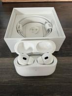 Apple AirPods Pro 2 (origineel) - MagSafe USB-C oplaadcase, Ophalen, Zo goed als nieuw