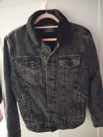 Herenjassen, Ophalen, Zo goed als nieuw, Maat 48/50 (M)