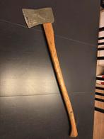 Hache us ww2 jeep Willys doge gmc, Enlèvement ou Envoi, Armée de terre