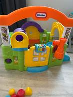 Little Tikes Activity Center, Kinderen en Baby's, Ophalen, Zo goed als nieuw