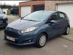 ford fiesta 1.5 tdci euro 5b approuve zone base emissions, Auto's, Ford, Voorwielaandrijving, Euro 5, 4 cilinders, Particulier