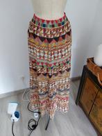 Caroline biss prachtige rok m42, Kleding | Dames, Ophalen of Verzenden, Zo goed als nieuw