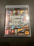 Grand Theft Auto GTA 4 & 5 PS3, Games en Spelcomputers, Games | Sony PlayStation 3, Ophalen, Zo goed als nieuw